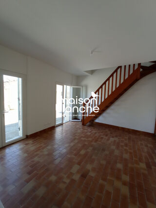  Maison � louer 2 pi�ces 36 m�