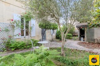  Maison à vendre 5 pièces 140 m²