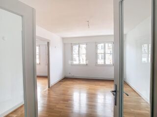  Appartement à louer 100 m²