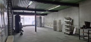  Immeuble � vendre 244 m�