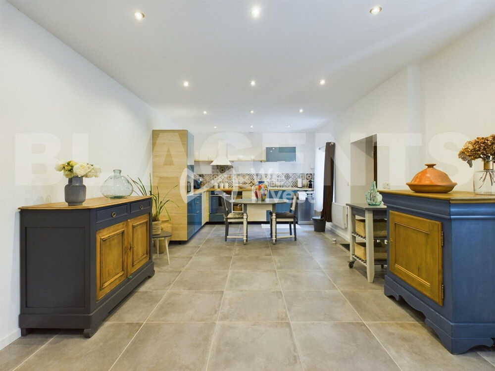 � vendre  Maison Bruy�res-le-Ch�tel (91680)