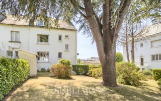  Maison à vendre 5 pièces 98 m²
