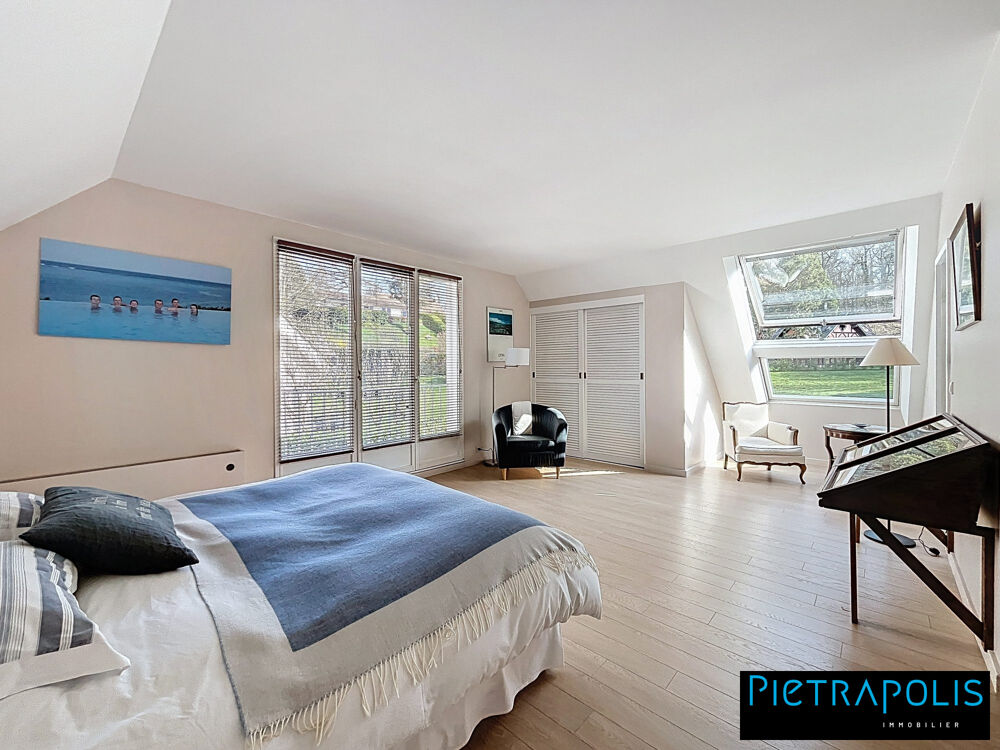 � vendre  Maison Limonest (69760)