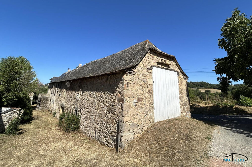 Vente Maison Maison à vendre Brandonnet Brandonnet