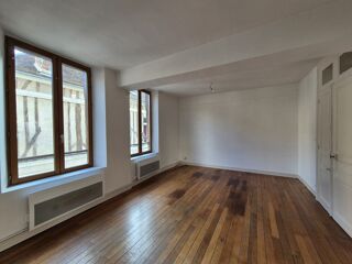  Appartement � vendre 4 pi�ces 75 m�