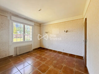  Maison à vendre 9 pièces 180 m²