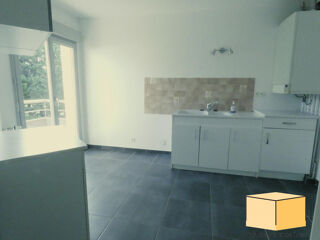  Appartement � louer 2 pi�ces 49 m�