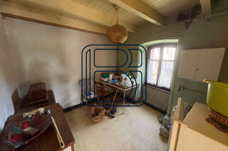  Maison à vendre 8 pièces 70 m²