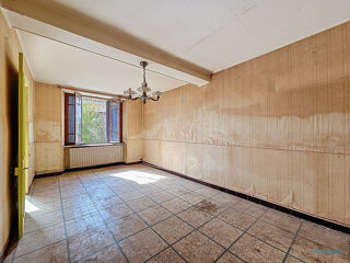 Maison  vendre 4 pices 95 m