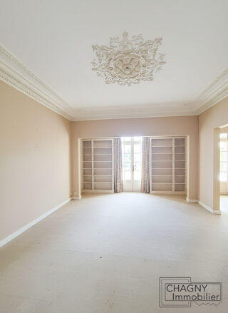  Maison � vendre 9 pi�ces 201 m�