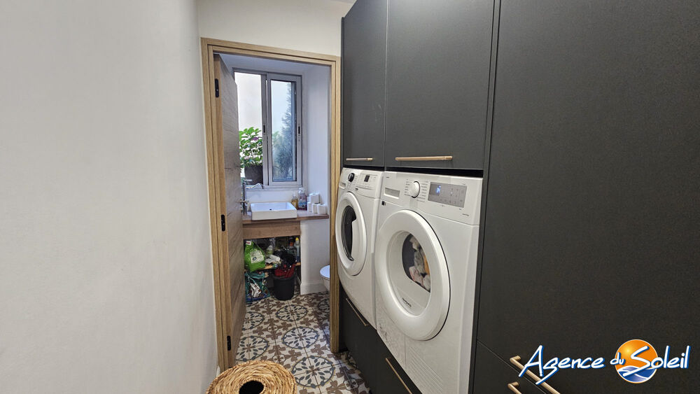 � vendre  Maison Narbonne (11100)