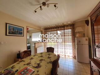  Appartement � vendre 2 pi�ces 39 m�