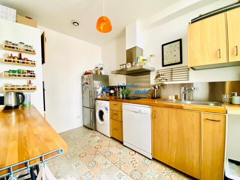  Appartement � louer 3 pi�ces 70 m�