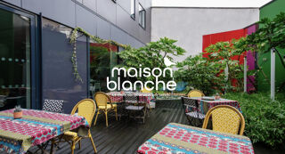  Appartement � vendre 1 pi�ce 25 m�