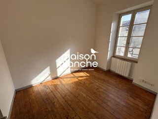  Appartement � louer 3 pi�ces 42 m�