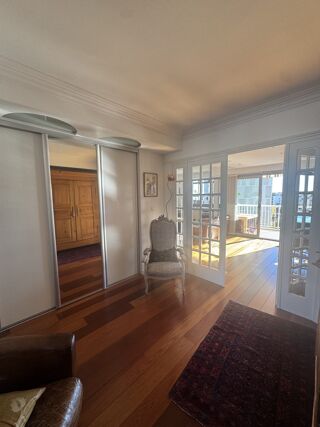  Appartement � vendre 4 pi�ces 114 m�