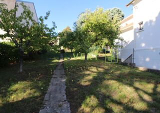  Terrain � vendre 390 m�
