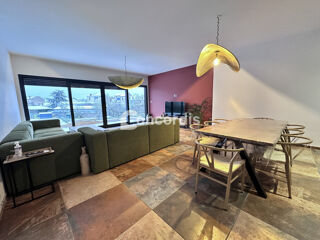  Maison à vendre 7 pièces 210 m²