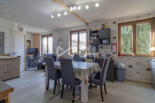  Maison à vendre 4 pièces 76 m²