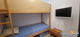  Appartement à vendre 3 pièces 29 m²
