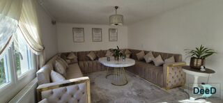  Maison � vendre 5 pi�ces 140 m�