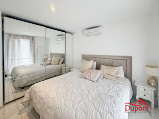  Maison � vendre 5 pi�ces 92 m�