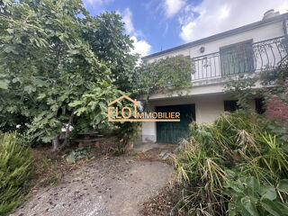  Maison � vendre 5 pi�ces 157 m�