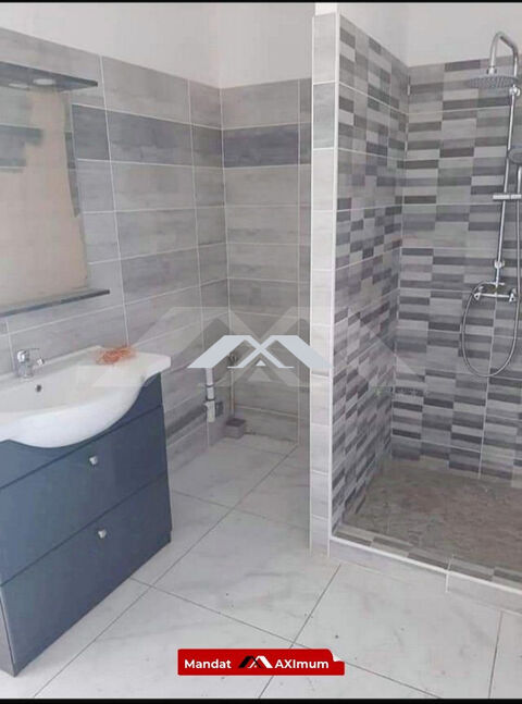  Appartement  louer 3 pices 61 m