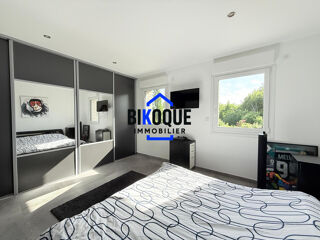  Maison à vendre 6 pièces 177 m²