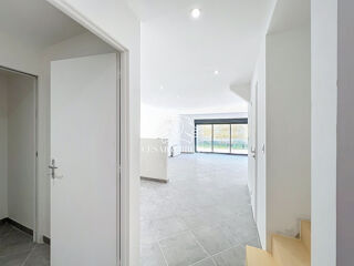  Immeuble  vendre 200 m Roanne