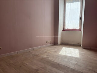  Appartement à louer 2 pièces 58 m²