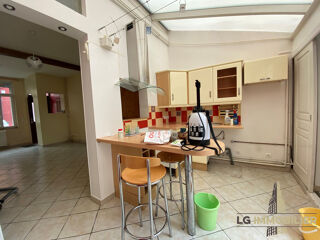  Maison  louer 3 pices 69 m
