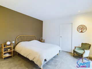  Maison � vendre 4 pi�ces 120 m�