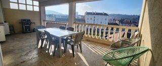  Appartement  louer 4 pices 141 m
