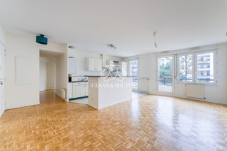  Appartement � vendre 3 pi�ces 65 m�