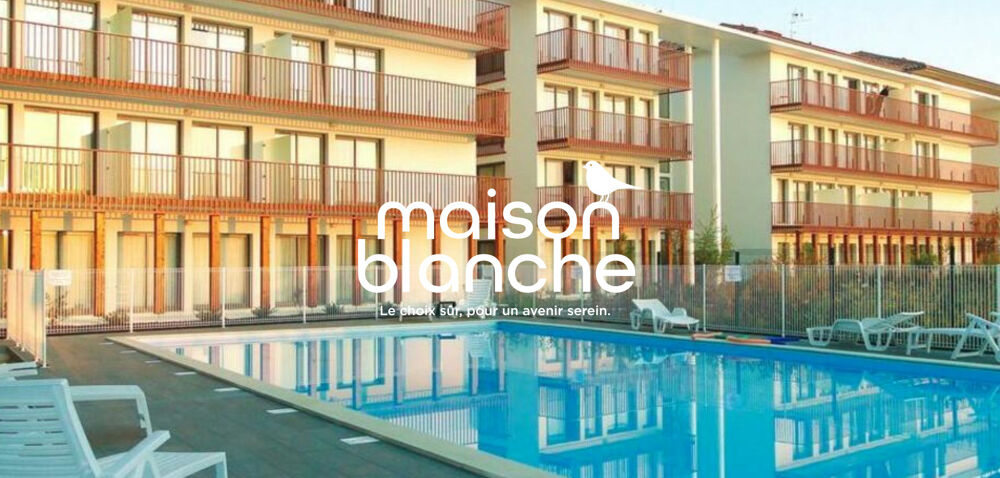 Vente Appartement Appartement à vendre La Clusaz La clusaz