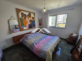  Appartement à vendre 3 pièces 89 m²