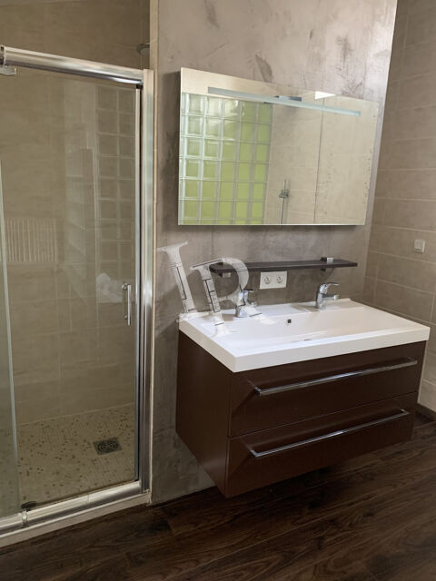  Maison � louer 3 pi�ces 90 m�