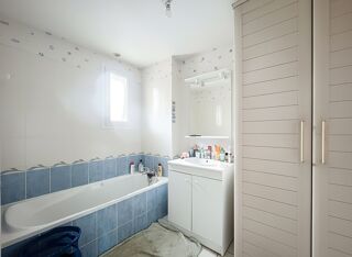  Maison � vendre 4 pi�ces 86 m�