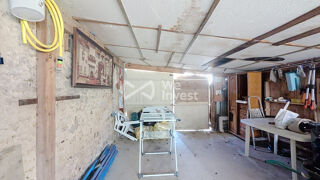  Maison à vendre 2 pièces 62 m²