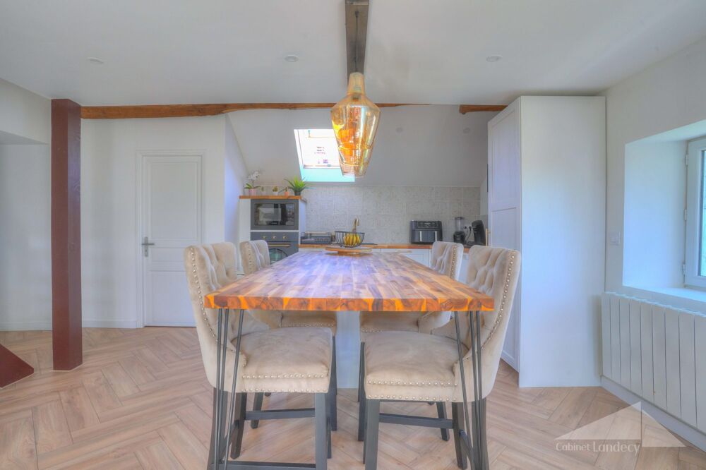 Vente Appartement Appartement 4 pièces à vendre - Thoiry Thoiry