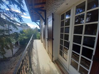  Maison à vendre 4 pièces 80 m²