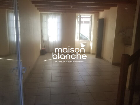  Maison  louer 2 pices 44 m
