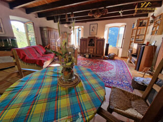  Maison � vendre 8 pi�ces 195 m�