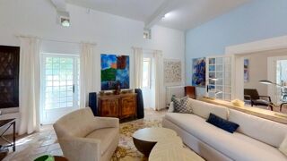  Maison à vendre 8 pièces 203 m²