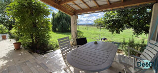  Maison � vendre 5 pi�ces 125 m� Beaucaire