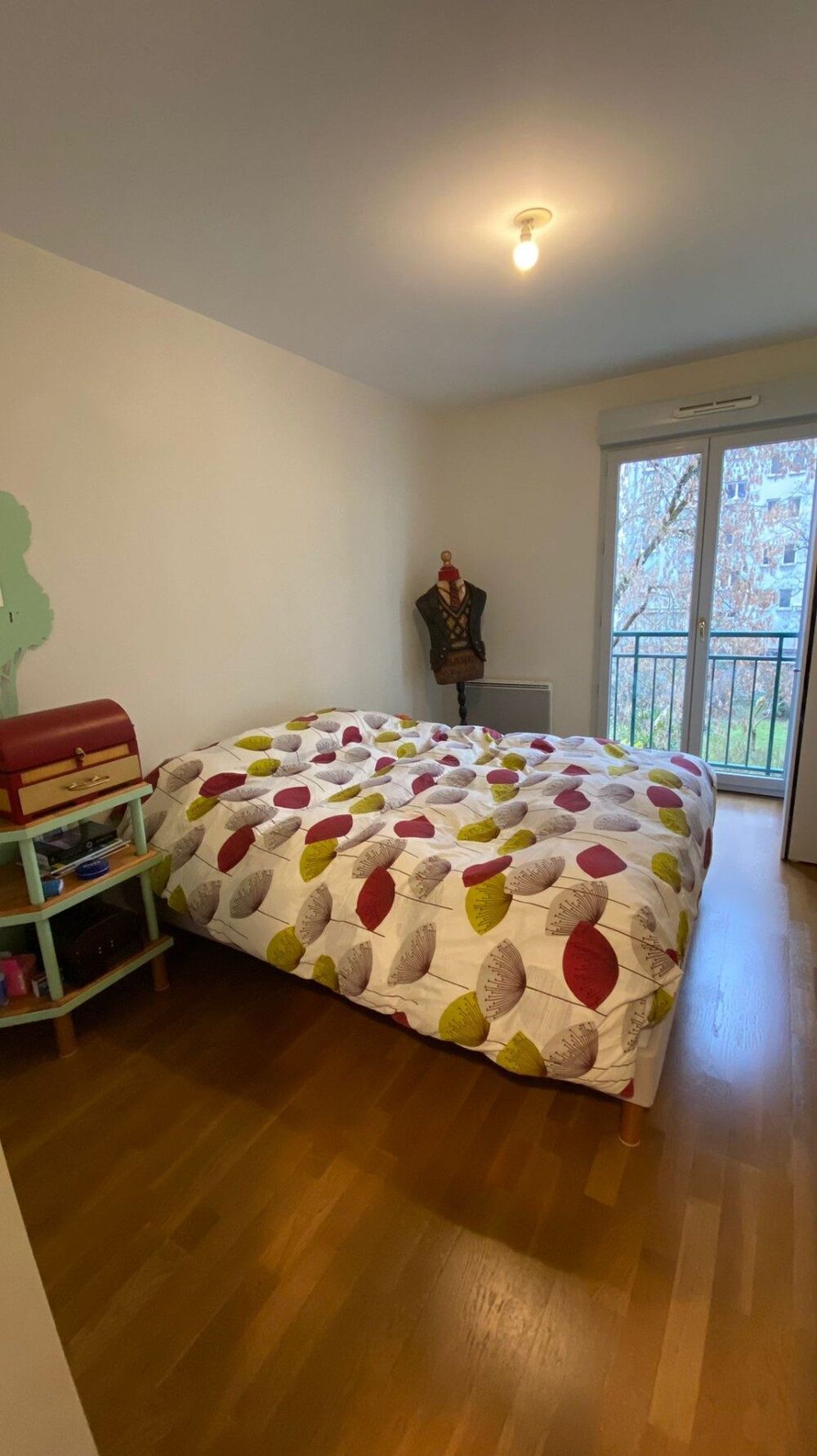Location Appartement Appartement à louer Dijon Dijon