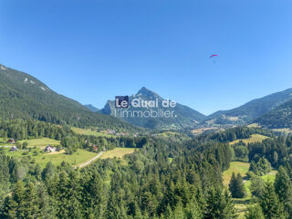  Maison  vendre 8 pices 166 m