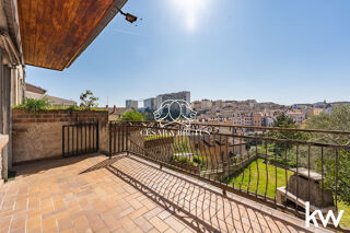  Immeuble  vendre 310 m Caluire-et-cuire