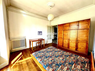  Appartement à vendre 2 pièces 56 m²